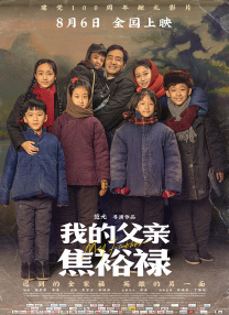 孕妇被迫张开腿虐孕视频